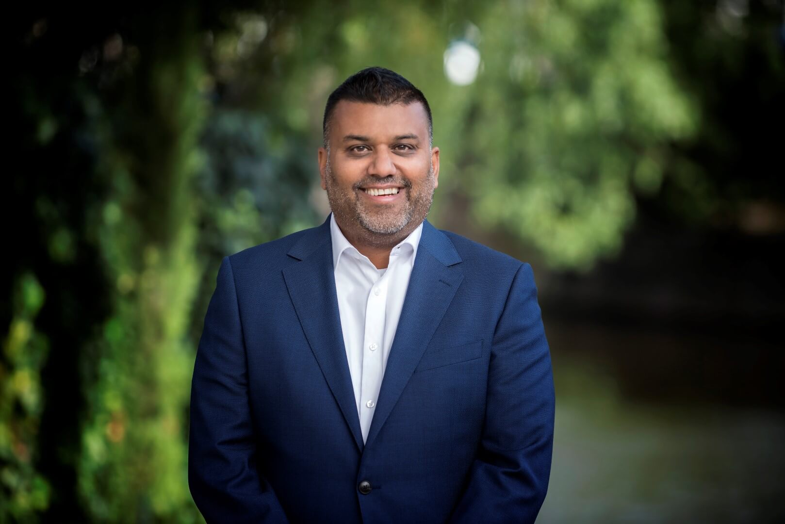 robbert-ketwaru-kknm-advocaten